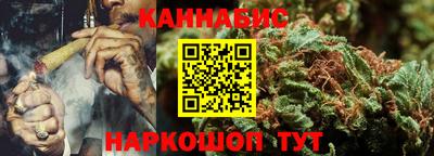 мдпв Аша